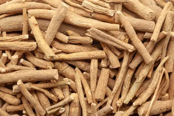 Ashwagandha Products